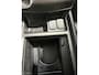 Honda Civic 1.3 Hybrid Elegance AUT/AIRCO/CRUIS/APK/NAP