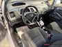 Honda Civic 1.3 Hybrid Elegance AUT/AIRCO/CRUIS/APK/NAP