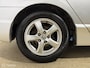 Honda Civic 1.3 Hybrid Elegance AUT/AIRCO/CRUIS/APK/NAP