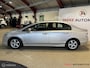 Honda Civic 1.3 Hybrid Elegance AUT/AIRCO/CRUIS/APK/NAP