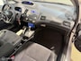 Honda Civic 1.3 Hybrid Elegance AUT/AIRCO/CRUIS/APK/NAP