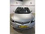 Honda Civic 1.3 Hybrid Elegance AUT/AIRCO/CRUIS/APK/NAP
