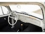Volkswagen Kever 1200 Org. Nederlands 1965 Uitmuntende staat