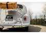 Volkswagen Kever 1200 Org. Nederlands 1965 Uitmuntende staat