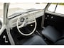 Volkswagen Kever 1200 Org. Nederlands 1965 Uitmuntende staat