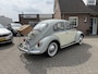 Volkswagen Kever 1200 Org. Nederlands 1965 Uitmuntende staat