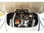 Volkswagen Kever 1200 Org. Nederlands 1965 Uitmuntende staat