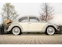 Volkswagen Kever 1200 Org. Nederlands 1965 Uitmuntende staat
