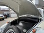 Volkswagen Kever 1200 Org. Nederlands 1965 Uitmuntende staat