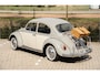 Volkswagen Kever 1200 Org. Nederlands 1965 Uitmuntende staat