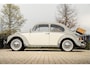 Volkswagen Kever 1200 Org. Nederlands 1965 Uitmuntende staat