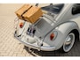 Volkswagen Kever 1200 Org. Nederlands 1965 Uitmuntende staat