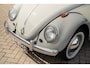 Volkswagen Kever 1200 Org. Nederlands 1965 Uitmuntende staat