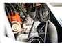Volkswagen Kever 1200 Org. Nederlands 1965 Uitmuntende staat