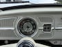 Volkswagen Kever 1200 Org. Nederlands 1965 Uitmuntende staat