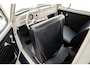 Volkswagen Kever 1200 Org. Nederlands 1965 Uitmuntende staat