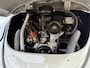 Volkswagen Kever 1200 Org. Nederlands 1965 Uitmuntende staat