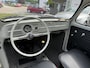 Volkswagen Kever 1200 Org. Nederlands 1965 Uitmuntende staat