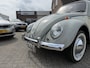 Volkswagen Kever 1200 Org. Nederlands 1965 Uitmuntende staat