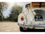 Volkswagen Kever 1200 Org. Nederlands 1965 Uitmuntende staat