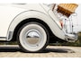 Volkswagen Kever 1200 Org. Nederlands 1965 Uitmuntende staat