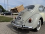 Volkswagen Kever 1200 Org. Nederlands 1965 Uitmuntende staat