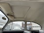 Volkswagen Kever 1200 Org. Nederlands 1965 Uitmuntende staat
