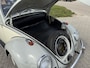 Volkswagen Kever 1200 Org. Nederlands 1965 Uitmuntende staat