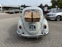 Volkswagen Kever 1200 Org. Nederlands 1965 Uitmuntende staat