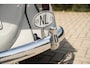 Volkswagen Kever 1200 Org. Nederlands 1965 Uitmuntende staat