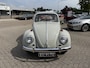 Volkswagen Kever 1200 Org. Nederlands 1965 Uitmuntende staat