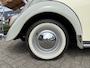 Volkswagen Kever 1200 Org. Nederlands 1965 Uitmuntende staat