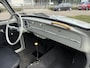 Volkswagen Kever 1200 Org. Nederlands 1965 Uitmuntende staat