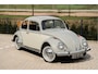 Volkswagen Kever 1200 Org. Nederlands 1965 Uitmuntende staat