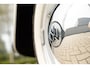 Volkswagen Kever 1200 Org. Nederlands 1965 Uitmuntende staat