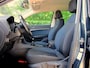 SEAT Ateca 1.0 EcoTSI Style ntense * LED * Camera * Trekhaak *