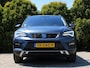 SEAT Ateca 1.0 EcoTSI Style ntense * LED * Camera * Trekhaak *
