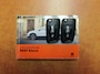 SEAT Ateca 1.0 EcoTSI Style ntense * LED * Camera * Trekhaak *
