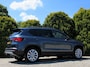 SEAT Ateca 1.0 EcoTSI Style ntense * LED * Camera * Trekhaak *