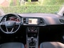 SEAT Ateca 1.0 EcoTSI Style ntense * LED * Camera * Trekhaak *