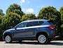 SEAT Ateca 1.0 EcoTSI Style ntense * LED * Camera * Trekhaak *