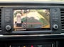 SEAT Ateca 1.0 EcoTSI Style ntense * LED * Camera * Trekhaak *