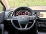 SEAT Ateca 1.0 EcoTSI Style ntense * LED * Camera * Trekhaak *