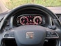 SEAT Ateca 1.0 EcoTSI Style ntense * LED * Camera * Trekhaak *