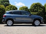 SEAT Ateca 1.0 EcoTSI Style ntense * LED * Camera * Trekhaak *