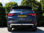 SEAT Ateca 1.0 EcoTSI Style ntense * LED * Camera * Trekhaak *