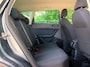 SEAT Ateca 1.0 EcoTSI Style ntense * LED * Camera * Trekhaak *