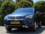 SEAT Ateca 1.0 EcoTSI Style ntense * LED * Camera * Trekhaak *