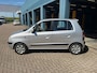 Hyundai Atos 1.1i Dynamic Automaat 120DKM!! 1e Eigenaar
