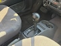 Hyundai Atos 1.1i Dynamic Automaat 120DKM!! 1e Eigenaar